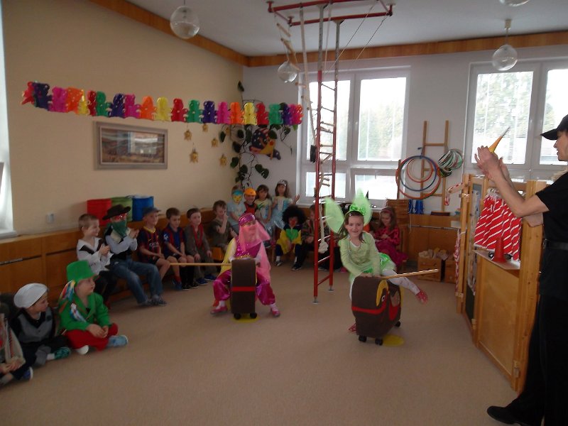 fotky kveten 053.JPG